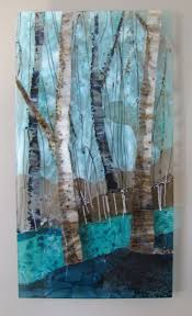 Pin By Debra Allen On My Fused Glass Glass Fusion Ideas Fused Glass Art Stained Glass Art
