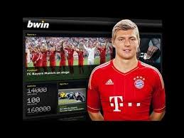 Bei real madrid, also auch in der nationalmannschaft. Toni Kroos Targets Treble For Bayern Munich Youtube