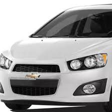 Image result for Summit White 2012 Sonic