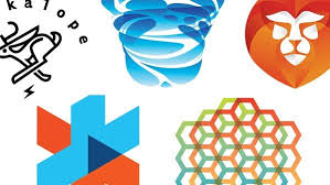 Gigi tonggos alias gigi monyong merupakan hal yang mengganggu bahkan menyebabkan rasa malu. 7 Ide Apoy Desain Banner Spanduk Latar Belakang Game