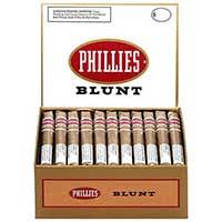 Buy phillies cigarillos wine grape pack onlinephillies wine grape cigarillos are short filler cigars made with a blend of premium tobaccos from honduras and the dominican republic. Phillies Blunt Chocolate 10 5pks Buylittlecigars Com