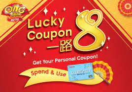 Rm188,000 worth of tesco vouchers up for grabs, ah beng roadshows throughout the country, special ah beng: Tesco