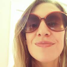 Woke Jamie” of The Right Stuff: Melissa Ann Brice-Swope