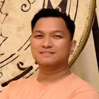 7 "Monte, Cpa" profiles