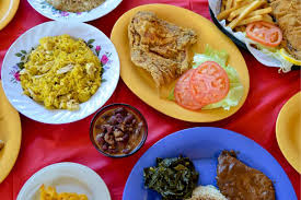 Check spelling or type a new query. Mama S Soul Kitchen Tampa