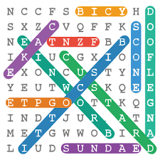 Get 42 picture puzzle mobile app templates on codecanyon. Word Search A Challenging Addictive Puzzle Game