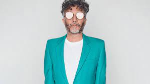 Jun 01, 2021 · en la academia, de showmatch (el trece, a las 21), romina richi sorprendió con la imitación de fito páez, su ex pareja y padre de su hija margarita.en la previa, se vio el divertido mensaje que. Fito Paez Wins Best Latin Rock Or Alt Album Grammy Com