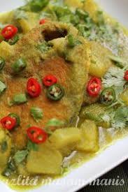Harga untuk masak lemak daging salai: Hari Ni Sebenarnyer Ita Teruja Sangat Nak Memasak Sebab Kali Ni Ita Masak Lauk Ikan Tenggiri Masak Lemak Hijau Actualy Resepi S Ikan Tenggiri Kepiting Ikan
