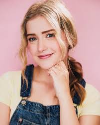 some happy and silly moments of this week! SO grateful for these  friendships and SO grateful for this opportunity🫶🏻