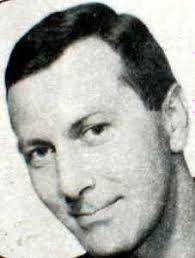 Bert Hendrix Discography: Vinyl, CDs, & More