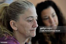 17 Cheryl Ouellette Photos & High Res Pictures