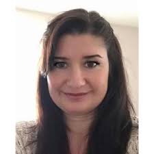 Dr. Elissa Sanchez-Speach, MD