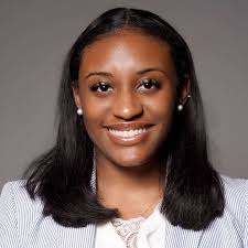 Leadership & Community Engagement Fellows