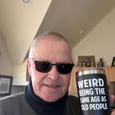 Hi all would anyone know how too check the oil level