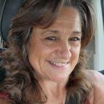 2023 US Women's National Championship