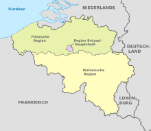 Die stadt brüssel (meist nur brüssel; Belgien Wikipedia