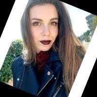 30+ "Irene Rodas" profiles