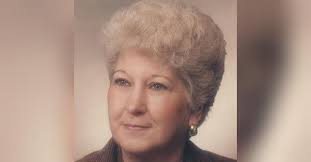 Elaine M. Biltz Obituary