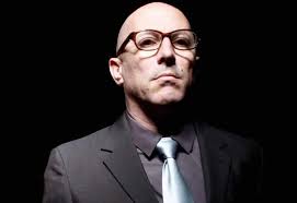 TOOL Singer MAYNARD JAMES KEENAN Earns Black Belt In Jiu-Jitsu