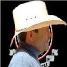 Here are 5 steps on how to cancel your nascar.com cancel by phone (live agent). Michael Hayes Local President Executive Board Member Officail Nascar Members Club Xing