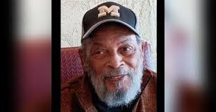 Mr. Eugene Hatcher Obituary
