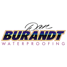 Customers confidently choose us first for their everyday health. Dan Burandt Waterproofing Waterproofing 11166 Big Tree Rd East Aurora Ny Phone Number