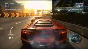 Written for the original retail/steam version of the game. Need For Speed The Run Trophy Guide Road Map Playstationtrophies Org