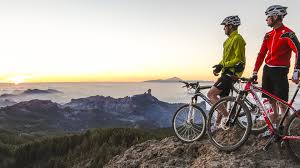 Voici un programme complet avec entraînement et régime pour perdre votre graisse. Comment Organiser Votre Saison Vtt Overstim S