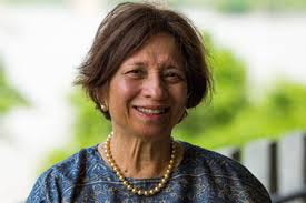 About the International Committee of Women in Agricultural Economics