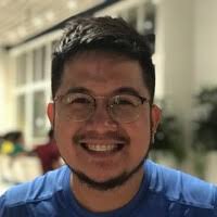 3 "Ivo Christopher Ravago" profiles