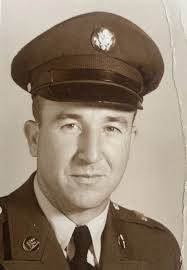 Obituary for Raymond Lee Roach