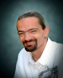 Todd Anderson Obituary