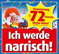 Roller Mobel Online Shop Narrische Zeiten Narrische Preise Milled