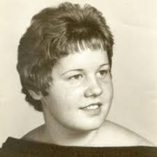 Destiny Moats's Instagram, Twitter & Facebook