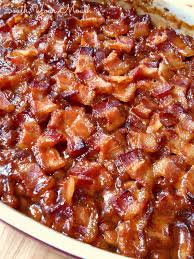 Check spelling or type a new query. South Your Mouth Southern Thanksgiving Side Dishes