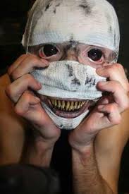 After august 2010, the creepy story about the russian sleep experiment started to appear here and there on the net with the improbable title tag of orange soda. 18 Russian Sleep Experiment Ideas Russian Sleep Experiment Creepypasta Creepy