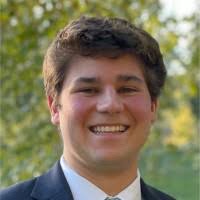 10+ "Nicholas Sciacca" profiles