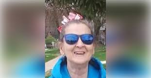 Obituary information for Kathy Saad