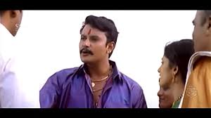 Check spelling or type a new query. Darshan Punch Dialogues To Sister S Father In Law Kannada Movies Best Scenes Shemaroo Kannada Youtube