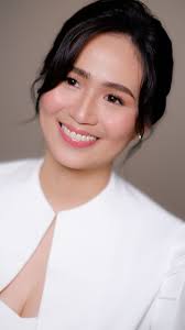 🌷 ATTY. R E I N A 🌷