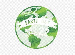 Find the perfect earth day logo stock photos and editorial news pictures from getty images. Earth Day Art Png Download 747 748 Free Transparent Earth Ai Png Download Cleanpng Kisspng