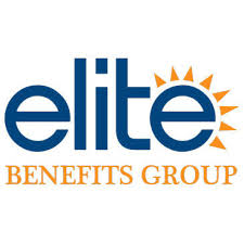As an independent insurance agency, our team at elite insurance actually doesn't want you to call the 800 number on your policy, should you need to make a claim. Health And Life Insurance In North Carolina Elite Benefits Group