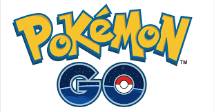 Pokemon Go Tips To Help Keep You Safe And Resolve Common Issues Howtocollegead Pokemon Logo Pokemon Go Pokemon