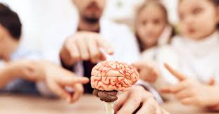 Again, it is important to note that brain tumors in children are extremely rare and even if you notice your child exhibiting one or more of these symptoms, it does. What Are The Signs Of A Brain Tumor In A Child