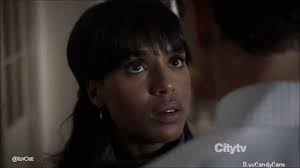 These 11 inspiring and empowering quotes from liv will help get you through any bad day. Iconic Olivia Pope Monologues And Speeches On Scandal