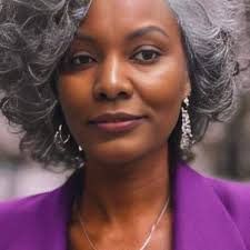 It triggered me, too. My mom was killed by my father when I was 12. This is  horrifying to watch. And in front of those babies?!?