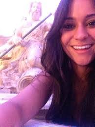 Raquel Victoria's Instagram, Twitter & Facebook