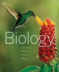 Read online 18.2 mb download. Biology 9781337392938 Cengage