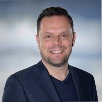 100+ "Patrick Burger" profiles