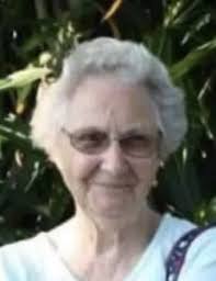 Obituary information for Billie E. James